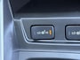 Suzuki Vitara 1.4 Boosterjet Select Smart Hybrid **NIEUWE AUTO/ DIRECT LEVERBAAR**