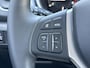 Suzuki Vitara 1.4 Boosterjet Select Smart Hybrid **NIEUWE AUTO/ DIRECT LEVERBAAR**