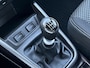 Suzuki Vitara 1.4 Boosterjet Select Smart Hybrid **NIEUWE AUTO/ DIRECT LEVERBAAR**