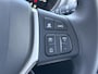 Suzuki Vitara 1.4 Boosterjet Select Smart Hybrid **NIEUWE AUTO/ DIRECT LEVERBAAR**