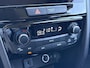 Suzuki Vitara 1.4 Boosterjet Select Smart Hybrid **NIEUWE AUTO/ DIRECT LEVERBAAR**