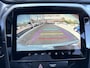 Suzuki Vitara 1.4 Boosterjet Select Smart Hybrid **NIEUWE AUTO/ DIRECT LEVERBAAR**