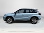 Suzuki Vitara 1.4 Boosterjet Select Smart Hybrid **NIEUWE AUTO/ DIRECT LEVERBAAR**