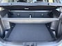 Suzuki Vitara 1.4 Boosterjet Select Smart Hybrid **NIEUWE AUTO/ DIRECT LEVERBAAR**