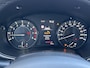 Suzuki Vitara 1.4 Boosterjet Select Smart Hybrid **NIEUWE AUTO/ DIRECT LEVERBAAR**