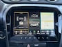 Suzuki Vitara 1.4 Boosterjet Select Smart Hybrid **NIEUWE AUTO/ DIRECT LEVERBAAR**
