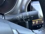 Suzuki Vitara 1.4 Boosterjet Select Smart Hybrid **NIEUWE AUTO/ DIRECT LEVERBAAR**