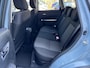 Suzuki Vitara 1.4 Boosterjet Select Smart Hybrid **NIEUWE AUTO/ DIRECT LEVERBAAR**