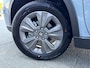 Suzuki Vitara 1.4 Boosterjet Select Smart Hybrid **NIEUWE AUTO/ DIRECT LEVERBAAR**