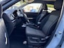Suzuki Vitara 1.4 Boosterjet Select Smart Hybrid **NIEUWE AUTO/ DIRECT LEVERBAAR**