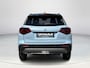 Suzuki Vitara 1.4 Boosterjet Select Smart Hybrid **NIEUWE AUTO/ DIRECT LEVERBAAR**