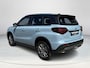 Suzuki Vitara 1.4 Boosterjet Select Smart Hybrid **NIEUWE AUTO/ DIRECT LEVERBAAR**
