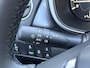 Suzuki Vitara 1.4 Boosterjet Select Smart Hybrid **NIEUWE AUTO/ DIRECT LEVERBAAR**