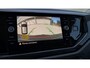 Volkswagen Polo 1.0 TSI 95pk Life | App Connect Navigatie | Camera | PDC Voor & Achter