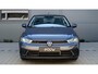 Volkswagen Polo 1.0 TSI 95pk Life | App Connect Navigatie | Camera | PDC Voor & Achter
