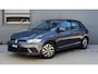Volkswagen Polo 1.0 TSI 95pk Life | App Connect Navigatie | Camera | PDC Voor & Achter
