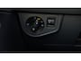 Volkswagen Polo 1.0 TSI 95pk Life | App Connect Navigatie | Camera | PDC Voor & Achter