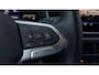 Volkswagen Polo 1.0 TSI 95pk Life | App Connect Navigatie | Camera | PDC Voor & Achter