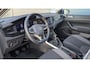 Volkswagen Polo 1.0 TSI 95pk Life | App Connect Navigatie | Camera | PDC Voor & Achter