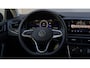 Volkswagen Polo 1.0 TSI 95pk Life | App Connect Navigatie | Camera | PDC Voor & Achter
