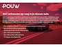 Volkswagen Polo 1.0 TSI 95pk Life | App Connect Navigatie | Camera | PDC Voor & Achter