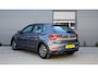 Volkswagen Polo 1.0 TSI 95pk Life | App Connect Navigatie | Camera | PDC Voor & Achter