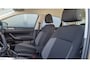 Volkswagen Polo 1.0 TSI 95pk Life | App Connect Navigatie | Camera | PDC Voor & Achter