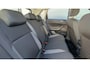 Volkswagen Polo 1.0 TSI 95pk Life | App Connect Navigatie | Camera | PDC Voor & Achter