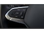Volkswagen Polo 1.0 TSI 95pk Life | App Connect Navigatie | Camera | PDC Voor & Achter