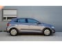 Volkswagen Polo 1.0 TSI 95pk Life | App Connect Navigatie | Camera | PDC Voor & Achter