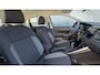Volkswagen Polo 1.0 TSI 95pk Life | App Connect Navigatie | Camera | PDC Voor & Achter