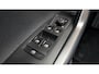 Volkswagen Polo 1.0 TSI 95pk Life | App Connect Navigatie | Camera | PDC Voor & Achter