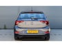 Volkswagen Polo 1.0 TSI 95pk Life | App Connect Navigatie | Camera | PDC Voor & Achter