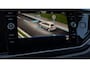 Volkswagen Polo 1.0 TSI 95pk Life | App Connect Navigatie | Camera | PDC Voor & Achter