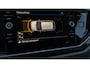 Volkswagen Polo 1.0 TSI 95pk Life | App Connect Navigatie | Camera | PDC Voor & Achter