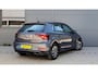 Volkswagen Polo 1.0 TSI 95pk Life | App Connect Navigatie | Camera | PDC Voor & Achter