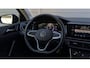 Volkswagen Polo 1.0 TSI 95pk Life | App Connect Navigatie | Camera | PDC Voor & Achter