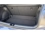 Volkswagen Polo 1.0 TSI 95pk Life | App Connect Navigatie | Camera | PDC Voor & Achter