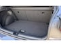 Volkswagen Polo 1.0 TSI 95pk Life | App Connect Navigatie | Camera | PDC Voor & Achter