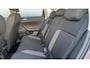 Volkswagen Polo 1.0 TSI 95pk Life | App Connect Navigatie | Camera | PDC Voor & Achter