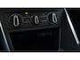 Volkswagen Polo 1.0 TSI 95pk Life | App Connect Navigatie | Camera | PDC Voor & Achter