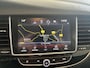 Opel Mokka X 1.4 Turbo 140pk Aut Innovation *NAVI/CAMERA*