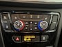 Opel Mokka X 1.4 Turbo 140pk Aut Innovation *NAVI/CAMERA*