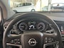 Opel Mokka X 1.4 Turbo 140pk Aut Innovation *NAVI/CAMERA*