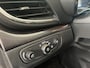 Opel Mokka X 1.4 Turbo 140pk Aut Innovation *NAVI/CAMERA*