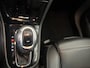 Opel Mokka X 1.4 Turbo 140pk Aut Innovation *NAVI/CAMERA*