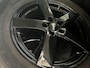 Opel Mokka X 1.4 Turbo 140pk Aut Innovation *NAVI/CAMERA*