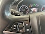 Opel Mokka X 1.4 Turbo 140pk Aut Innovation *NAVI/CAMERA*