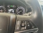 Opel Mokka X 1.4 Turbo 140pk Aut Innovation *NAVI/CAMERA*
