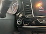 Opel Mokka X 1.4 Turbo 140pk Aut Innovation *NAVI/CAMERA*